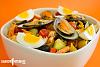 Salada de Frutos do Mar com Massa-salada-frutos-do-mar-massa-3.jpg