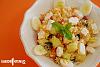 Salada Fria de Cuscuz com Queijo Feta-salada-fria-cuscuz-queijo-feta-2.jpg