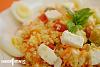 Salada Fria de Cuscuz com Queijo Feta-salada-fria-cuscuz-queijo-feta-3.jpg