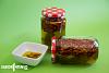 Molho de Piri-Piri-molho-piri-piri-4.jpg