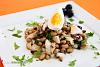 Salada de Choco Grelhado com Feij�o Frade-salada-choco-grelhado-feijao-frade-1.jpg
