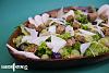 Salada de Queijo com Uvas e Pera-salada-queijo-uvas-pera-1.jpg