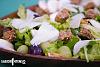 Salada de Queijo com Uvas e Pera-salada-queijo-uvas-pera-3.jpg