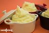 Pur� de Batata-pure-batata-2.jpg