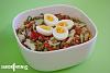 -salada-lentilhas-bacalhau-1.jpg