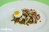 Salada de Lentilhas com Bacalhau-salada-lentilhas-bacalhau-2.jpg