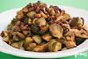 Couves-de-Bruxelas Salteadas com Cogumelos, Bacon e Nozes-couves-bruxelas-salteadas-2.jpg