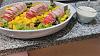 Salada Ex�tica de Delicias de Lagosta-18953523_10212961711778567_8425554131031522297_o.jpg