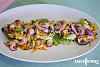Esparguete de Courgette Salteado com Cogumelos-esparguete-courgette-salteado-1.jpg