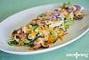 Esparguete de Courgette Salteado com Cogumelos-esparguete-courgette-salteado-2.jpg
