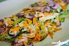 Esparguete de Courgette Salteado com Cogumelos-esparguete-courgette-salteado-3.jpg