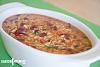 Arroz de Feij�o-arroz-feijao-1.jpg