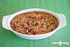Arroz de Feij�o-arroz-feijao-2.jpg