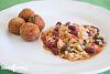 Arroz de Feij�o-arroz-feijao-3.jpg