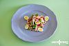 Salada de Frango com Gr�o-salada-frango-grao-3.jpg