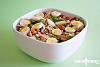 Salada de Frango com Gr�o-salada-frango-grao-4.jpg