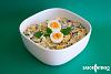 Salada de Batata Doce com Iogurte-salada-batata-doce-iogurte-1.jpg