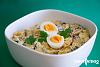 Salada de Batata Doce com Iogurte-salada-batata-doce-iogurte-2.jpg