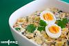 Salada de Batata Doce com Iogurte-salada-batata-doce-iogurte-3.jpg
