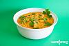 Arroz de Camar�o-arroz_de_camarao_1.jpg