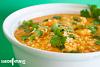 Arroz de Camar�o-arroz_de_camarao_2.jpg