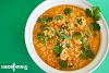 Arroz de Camar�o-arroz_de_camarao_3.jpg