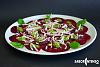 Carpaccio de Beterraba com Molho Pesto-carpaccio-beterraba-1.jpg