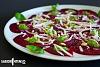 Carpaccio de Beterraba com Molho Pesto-carpaccio-beterraba-2.jpg