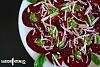 Carpaccio de Beterraba com Molho Pesto-carpaccio-beterraba-3.jpg