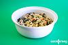 Arroz de Espinafres-arroz-espinafres-1.jpg