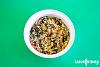 Arroz de Espinafres-arroz-espinafres-2.jpg