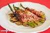 Espargos no Forno com Bacon e Cogumelos-espargos-forno-2.jpg