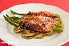 Espargos no Forno com Bacon e Cogumelos-espargos-forno-3.jpg