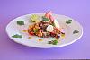 Salada de Quinoa com Salm�o-salada-quinoa-salmao-2.jpg
