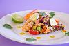 Salada de Quinoa com Salm�o-salada-quinoa-salmao-3.jpg