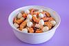 Salada de Quinoa com Salm�o-salada-quinoa-salmao-1.jpg