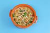 Arroz de Lingueir�o-arroz-lingueirao-1.jpg