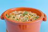 Arroz de Lingueir�o-arroz-lingueirao-2.jpg