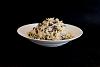 Arroz de Azeitonas-arroz-azeitonas-1.jpg