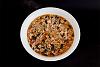 Arroz de Feij�o Preto-arroz-feijao-preto-1.jpg
