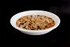 Arroz de Feij�o Preto-arroz-feijao-preto-2.jpg
