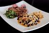 Arroz de Feij�o Preto-arroz-feijao-preto-4.jpg