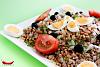 Salada de Feij�o Frade e Atum-salada-feijao-frade-atum-1.jpg