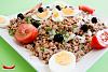 Salada de Feij�o Frade e Atum-salada-feijao-frade-atum-2.jpg