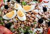 Salada de Feij�o Frade e Atum-salada-feijao-frade-atum-3.jpg