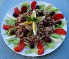 Salada de Feij�o Frade e Atum-mini-img_7232.jpg
