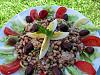 Salada de Feij�o Frade e Atum-mini-img_7239.jpg