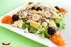 -maionese-frango-fruta-1.jpg