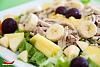 Maionese de Frango com Fruta-maionese-frango-fruta-2.jpg