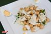 -meia-desfeita-bacalhau-1.jpg
